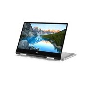 Inspiron 13 7000 (7386) 2-in-1